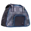QHP Collection Safety Helmet Bag - Cloudburst